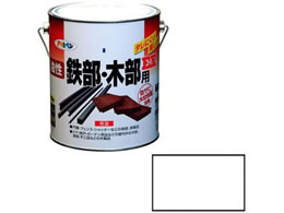 �A�T�q�y�� �����S���ؕ��pEX 1.6L ��