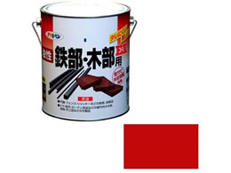 �A�T�q�y�� �����S���ؕ��pEX 1.6L ��