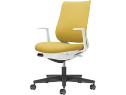 �R�N�� �`�F�A �~�g��2 L�^�I �I���[�u�C�G���[ �|���E���^������