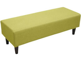 A[oʏ jbg\t@ 2P w W1200~D450~H380mm