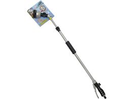 Rp UOmYLk 142cm W-0671