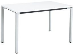 RN ~[eBOe[uJUTO pr zCg W1200~D750