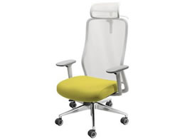 Netforce �V�[�X���[�`�F�A �w�b�h�E�n���K�[�E�I�t �A���~�r WH �C�G���[