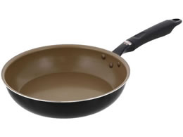 LIV PLUS �x�X�g�R �t���C�p�� 26cm �K�X�ΐ�p �}�b�g�u���b�N