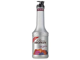 f i MIXx[ t[cM 1000ml