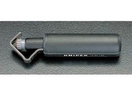 �G�X�R �P�[�u���X�g���b�p�[ 6.0-29.0mm EA580KN