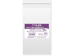 X OPP sApbN T 15-25 100 006798333