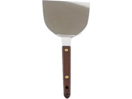 �J���_ KD�ؕ��N�� 150mm 065007