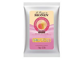 f i mfC[tbyx[X 1000g