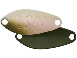 fI VK Vm 0.7g #48 s[`Ebh