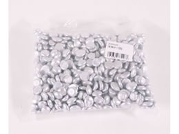 �q�L���g �A���~�^���g�X�g�[�� 500g 332026