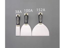 GXR WCgiCt  n}[wbh 38~200mm EA579BD-38A