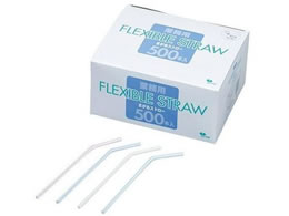 ��Ȃ��v���_�N�c �܂���X�g���[�o�� 500�{ ST-008 379143