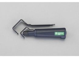 �G�X�R �P�[�u���X�g���b�p�[ 4.5-40.0mm EA580RG-1