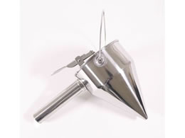 �J���_ KD18-8�Ў�헎��(�c���t)�� 065047