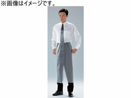 �J���_ �G���{�X�O�| 25�� 378036