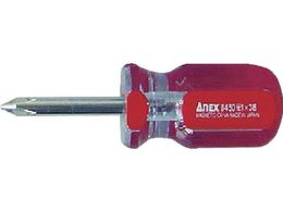 AlbNX/tH[ChCo[ X^[r[