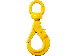 �ۈ�/�X�C�x���t�b�N(�{�[���x�A�����O����)