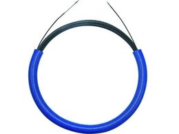 �f���T�� �u���b�N�X�������C�� �X�����w�b�h BX-4030J