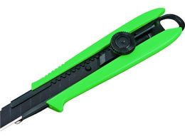 ^W} hCo[Jb^[L501 fCgiO[ DCL501DGCL