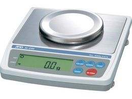 A&D/p[\idqVтnC][V^Cv