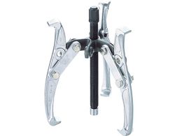 TOP 3�{�܃M���v�[���[ 100 GP3-100