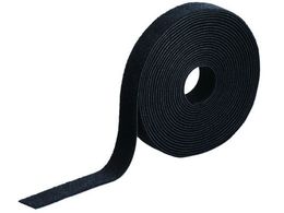 w}^Cg/CVbN^C Obv^C [^Cv