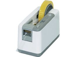 ECT de[vJb^[ M-800