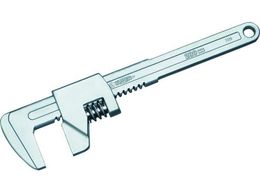 �X�[�p�[ �A���~�����[�^�[�����` �S��285mm MF280A