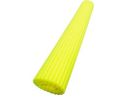 TRUSCO PE�W���o���}�b�g ��900 ����900 �C�G���[ TPEJM-9090Y