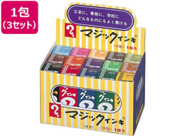 wH }WbNCL ^ 15FZbg 3Zbg ML-15