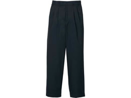 EBM �c�[�^�b�N�p���c �����p KP002L-7 �� 5��