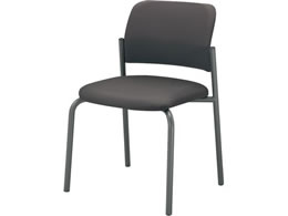 �R�N�� ��c�p�C�X100 PU���U�[ �I�� 4�{�r �O���[�r �O���[