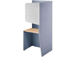 ���F���e 2.0side���p �V��H720�o�b�N�p�l���L�g���[�� �u���[