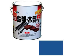 �A�T�q�y�� �����S���ؕ��pEX 1.6L ��