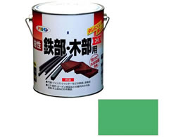 �A�T�q�y�� �����S���ؕ��pEX 1.6L �ᑐ�F