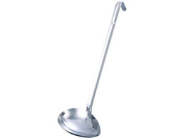 �J���_ KD 18-8 �������[�h�� 180cc 054127