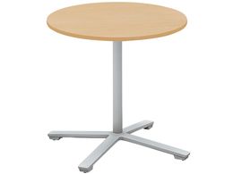 RN ~[eBOe[u rGi NO 750~750 MTVE7P81MT1CNN