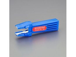 �G�X�R �P�[�u���X�g���b�p�[ 4.0-12.0mm EA580W