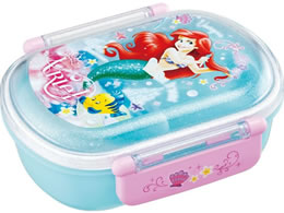 �X�P�[�^�[ �R�ۂӂ���ƃ^�C�g�����` �A���G��24 360ml