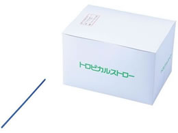 �t�W�X�g���[ 07228�g���s�J���X�g���[ �� 1700�� 377247