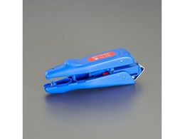 �G�X�R �P�[�u���X�g���b�p�[ 4.0-28.0mm EA580WA