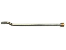 �G�X�R �P�[�u���X�g���b�p�[�֐n (EA580WA�p) EA580WA-1