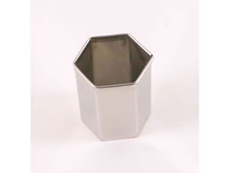 �������� ���������18-8 �p�e�� �T�b NO�A3 082050