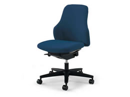 �R�N�� �O�[�t�H ���[�o�b�N �z���C�g�V�F���I���v���V�A���u���[ �E���^���L���X�^�[