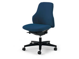 �R�N�� �O�[�t�H ���[�o�b�N �u���b�N�V�F���I���v���V�A���u���[�E���^���L���X�^�[