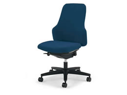 �R�N�� �O�[�t�H �n�C�o�b�N �z���C�g�V�F���I���v���V�A���u���[ �E���^���L���X�^�[