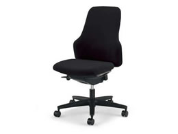 �R�N�� �O�[�t�H �n�C�o�b�N �u���b�N�V�F���I�� �u���b�N �E���^���L���X�^�[