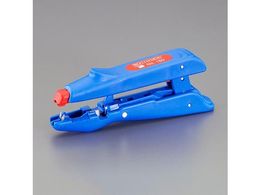 �G�X�R ���C���[�X�g���b�p�[ �J�b�^�[�t 0.5-6.0mm EA580WB