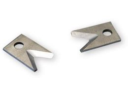 �G�X�R ���C���[�X�g���b�p�[�֐n (EA580WB�p) EA580WB-1